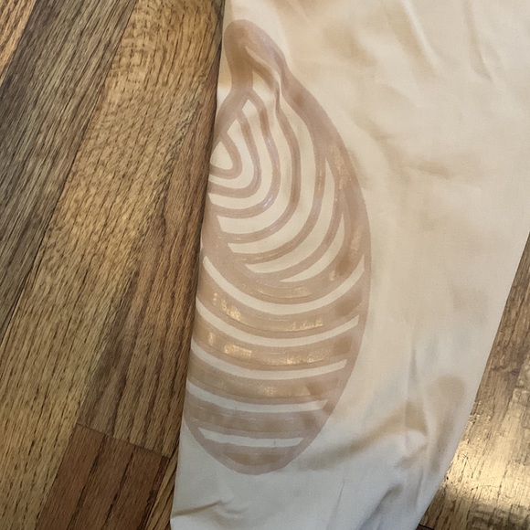 Tuff Rider Breeches - Picture 3 of 4